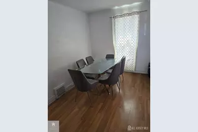 616 Somerset Street, New Brunswick, NJ 08901 - Photo 4