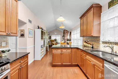 16 Avenue A Avenue, Helmetta, NJ 08828 - Photo 12