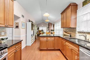 16 Ave A Ave, Helmetta, NJ 08828 - Photo 12