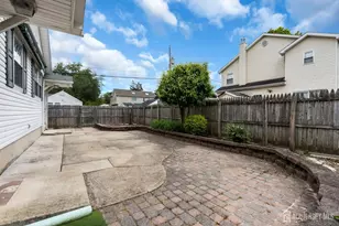 16 Ave A Ave, Helmetta, NJ 08828 - Photo 32