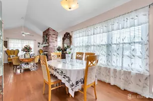 16 Ave A Ave, Helmetta, NJ 08828 - Photo 14