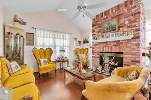 16 Ave A Ave, Helmetta, NJ 08828 - Photo 16