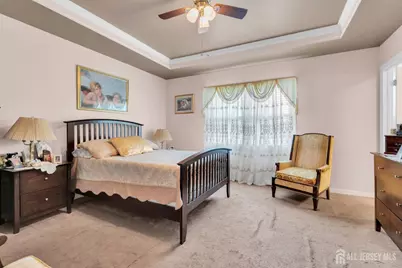 16 Avenue A Avenue, Helmetta, NJ 08828 - Photo 18