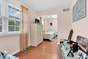 16 Ave A Ave, Helmetta, NJ 08828 - Photo 24