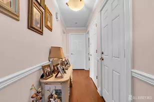16 Ave A Ave, Helmetta, NJ 08828 - Photo 6