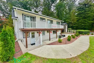 591 State Route 34 Rte, Old Bridge Township, NJ 07747 - Photo 1
