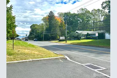 591 State Route 34 Route, Old Bridge Township, NJ 07747 - Photo 20