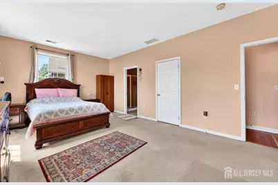 50 NE Dahlia Court, Piscataway Township, NJ 08854 - Photo 24