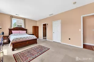 50 NE Dahlia Ct, Piscataway Township, NJ 08854 - Photo 24