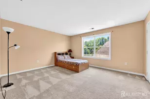 50 NE Dahlia Ct, Piscataway Township, NJ 08854 - Photo 30