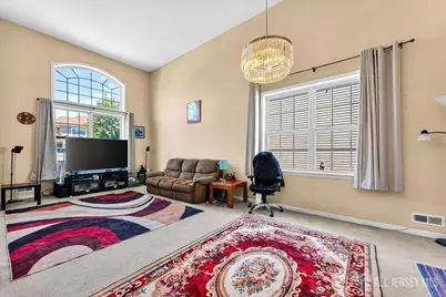 50 NE Dahlia Court, Piscataway Township, NJ 08854 - Photo 16