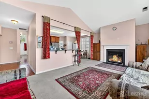 50 NE Dahlia Ct, Piscataway Township, NJ 08854 - Photo 6