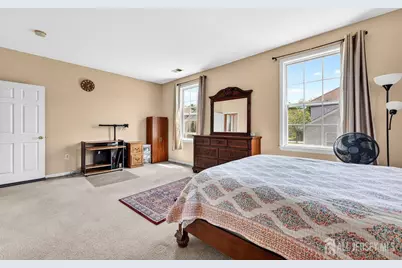 50 NE Dahlia Court, Piscataway Township, NJ 08854 - Photo 28