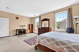 50 NE Dahlia Ct, Piscataway Township, NJ 08854 - Photo 28