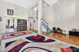 50 NE Dahlia Ct, Piscataway Township, NJ 08854 - Photo 14