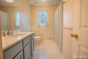 11 Colts Run Rd Road S, Franklin Township, NJ 08540 - Photo 38