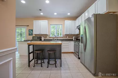 11 Colts Run Rd Road S, Franklin Township, NJ 08540 - Photo 14