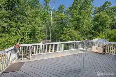 11 Colts Run Rd Road S, Franklin Township, NJ 08540 - Photo 6