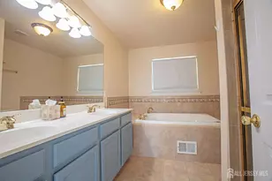 11 Colts Run Rd Road S, Franklin Township, NJ 08540 - Photo 26