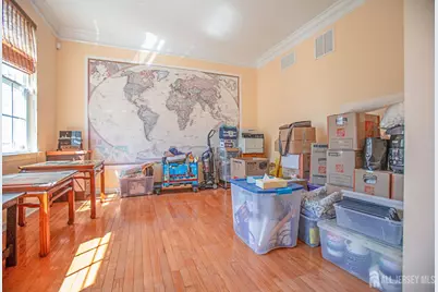 11 Colts Run Rd Road S, Franklin Township, NJ 08540 - Photo 20