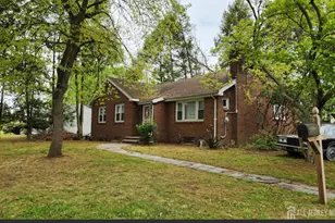 [Address not provided], Piscataway Township, NJ 08854 - Photo 2