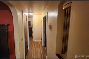 [Address not provided], Piscataway Township, NJ 08854 - Photo 6