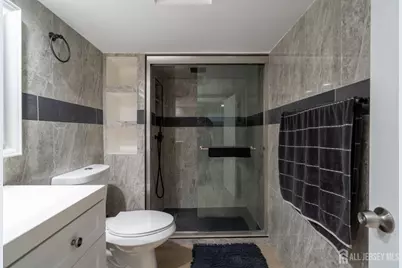 25 Reid Street, Sayreville, NJ 08872 - Photo 50