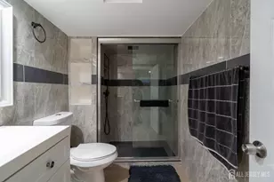 25 Reid St, Sayreville, NJ 08872 - Photo 50