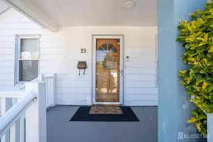 25 Reid St, Sayreville, NJ 08872 - Photo 68