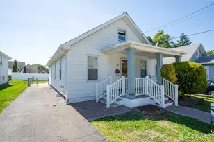 25 Reid St, Sayreville, NJ 08872 - Photo 1