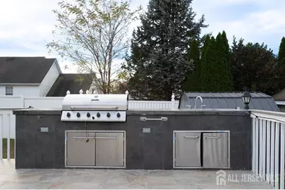 25 Reid Street, Sayreville, NJ 08872 - Photo 28