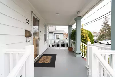 25 Reid Street, Sayreville, NJ 08872 - Photo 2