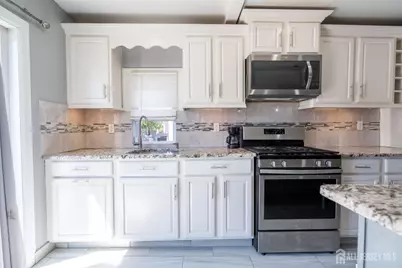 25 Reid Street, Sayreville, NJ 08872 - Photo 38