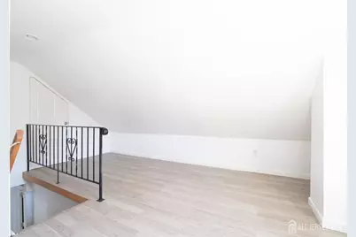 25 Reid Street, Sayreville, NJ 08872 - Photo 72