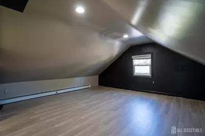 25 Reid Street, Sayreville, NJ 08872 - Photo 62
