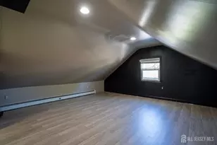 25 Reid St, Sayreville, NJ 08872 - Photo 62