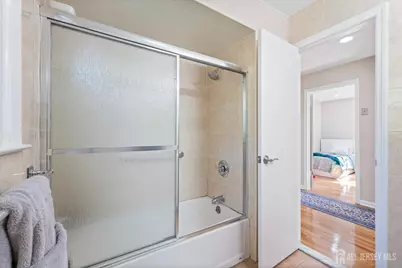 55 Ainsworth Avenue, East Brunswick Township, NJ 08816 - Photo 24