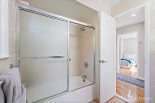 55 Ainsworth Ave, East Brunswick Township, NJ 08816 - Photo 24