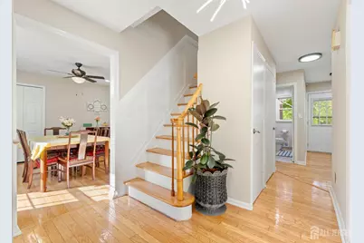 55 Ainsworth Avenue, East Brunswick Township, NJ 08816 - Photo 4