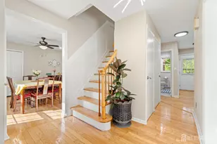 55 Ainsworth Ave, East Brunswick Township, NJ 08816 - Photo 4