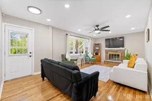 55 Ainsworth Ave, East Brunswick Township, NJ 08816 - Photo 12