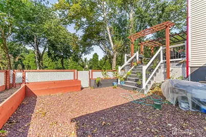 55 Ainsworth Avenue, East Brunswick Township, NJ 08816 - Photo 36