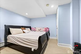 55 Ainsworth Ave, East Brunswick Township, NJ 08816 - Photo 28