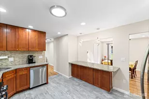 55 Ainsworth Ave, East Brunswick Township, NJ 08816 - Photo 8