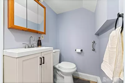 55 Ainsworth Avenue, East Brunswick Township, NJ 08816 - Photo 30
