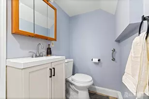 55 Ainsworth Ave, East Brunswick Township, NJ 08816 - Photo 30