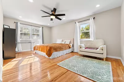 55 Ainsworth Avenue, East Brunswick Township, NJ 08816 - Photo 18