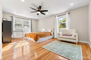 55 Ainsworth Ave, East Brunswick Township, NJ 08816 - Photo 18