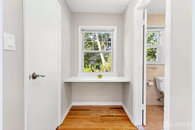 55 Ainsworth Avenue, East Brunswick Township, NJ 08816 - Photo 22