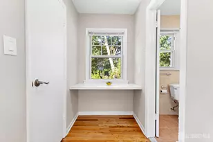 55 Ainsworth Ave, East Brunswick Township, NJ 08816 - Photo 22